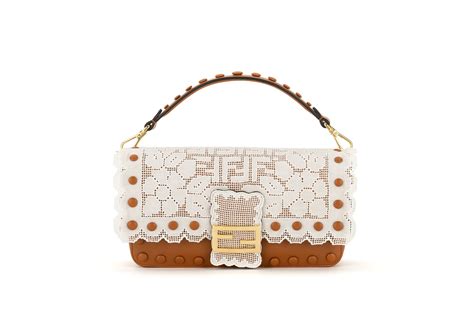 fendi sicily